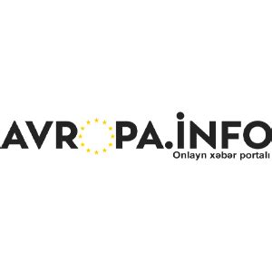 Avropa.info